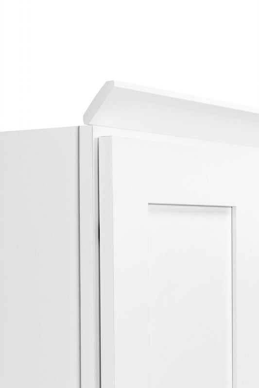 ACM8 - ANGLE CROWN MOLDING