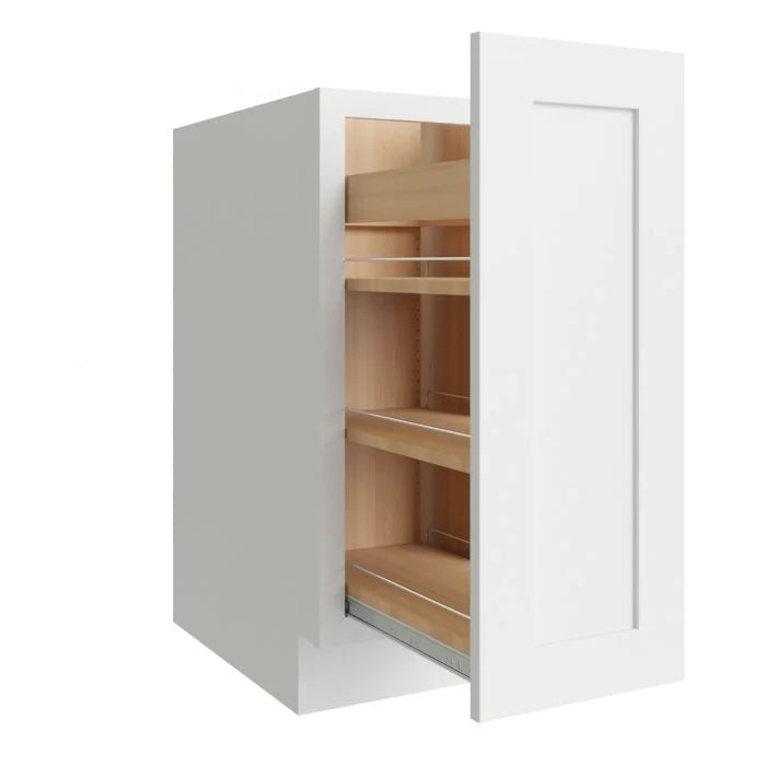 B06SR - SPICE RACK BASE
