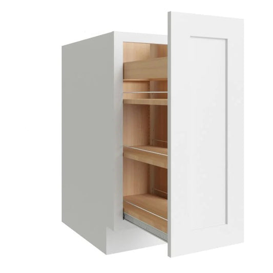 B09SR - SPICE RACK BASE