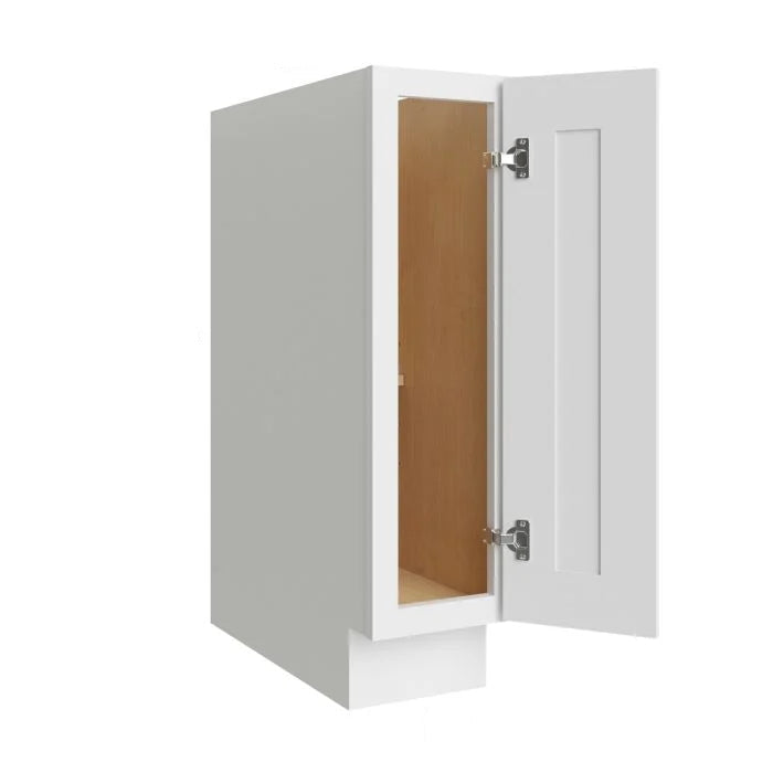 B12FH - SINGLE FULL HEIGHT DOOR
