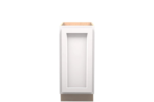 B09FH - SINGLE FULL HEIGHT DOOR
