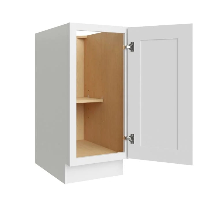 B15FH - SINGLE FULL HEIGHT DOOR