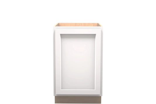 B21FH - SINGLE FULL HEIGHT DOOR