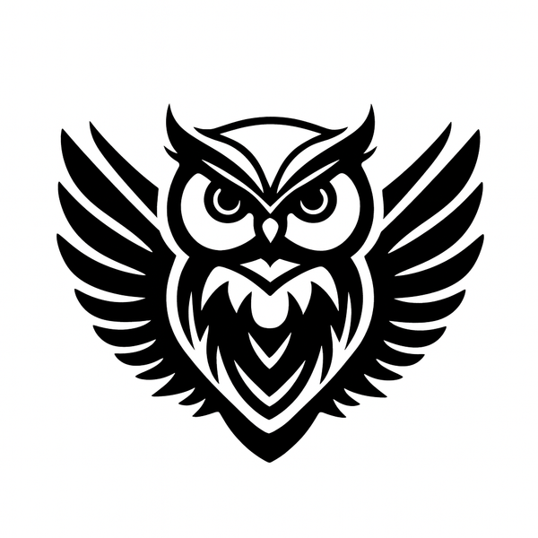 OWL KC