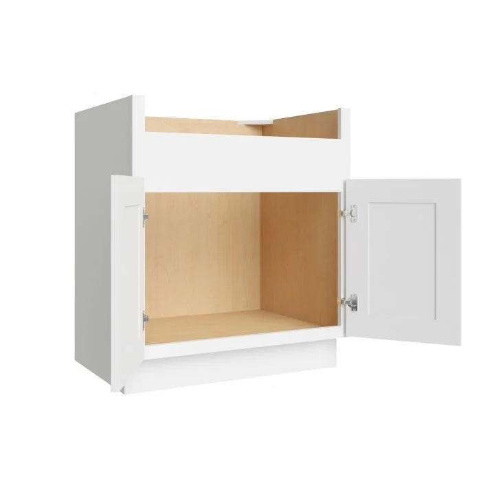 FSB36 - FARM SINK BASE CABINET
