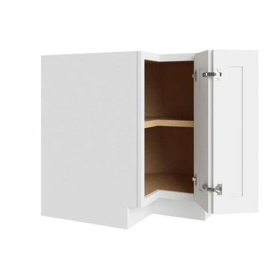 BER36 - LAZY SUSAN BASE CABINET