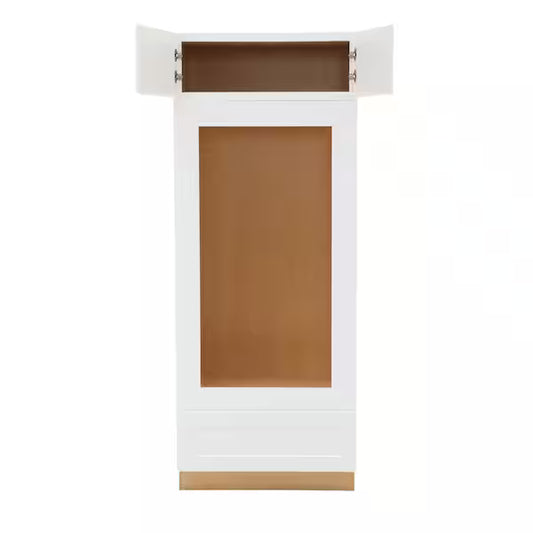 OC339624 - OVEN CABINET