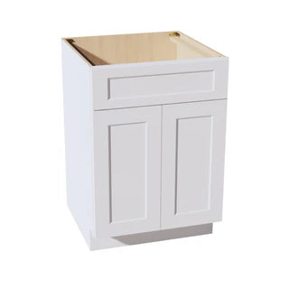 SB33 - SINK BASE CABINET
