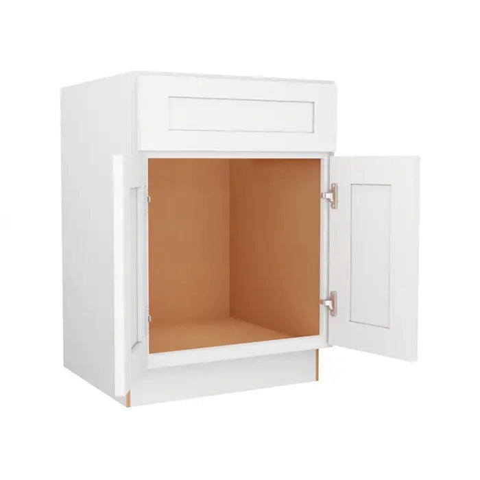 SB24 - SINK BASE CABINET