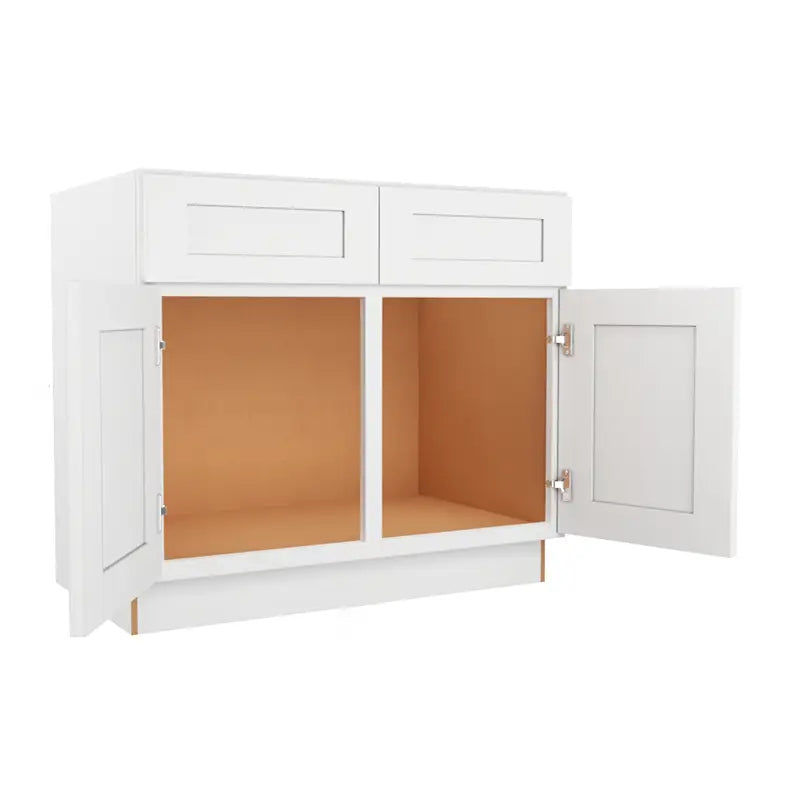 SB39 - SINK BASE CABINET