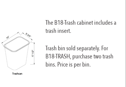 TRASHCAN