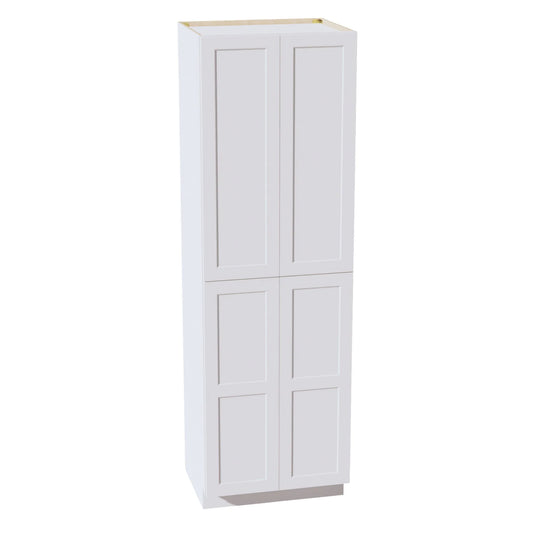 TP309624 - TALL PANTRY DOUBLE DOOR