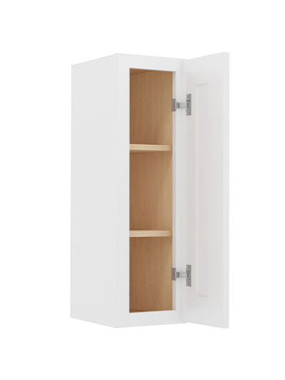 W0930 - 30”H SINGLE DOOR