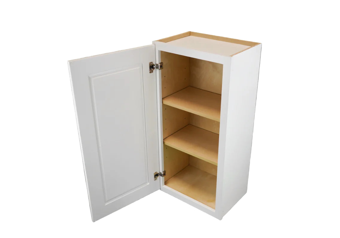 W2136 - 36”H SINGLE DOOR