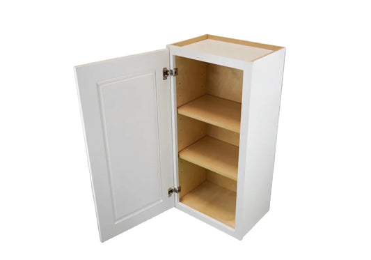 W2136 - 36”H SINGLE DOOR