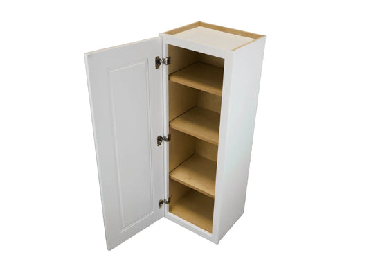 W1842 - 42”H SINGLE DOOR