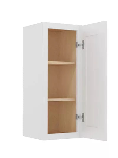 W1530 - 30”H SINGLE DOOR