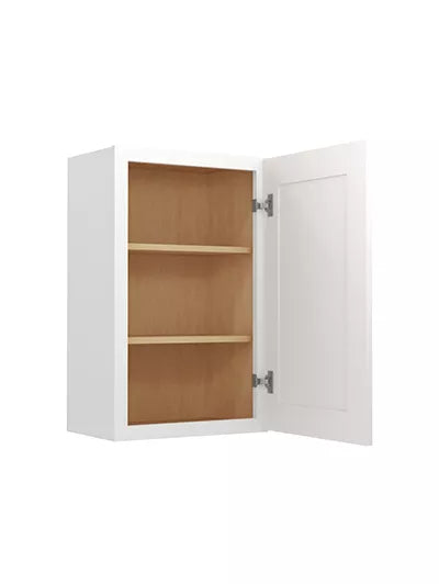 W2130 - 30”H SINGLE DOOR