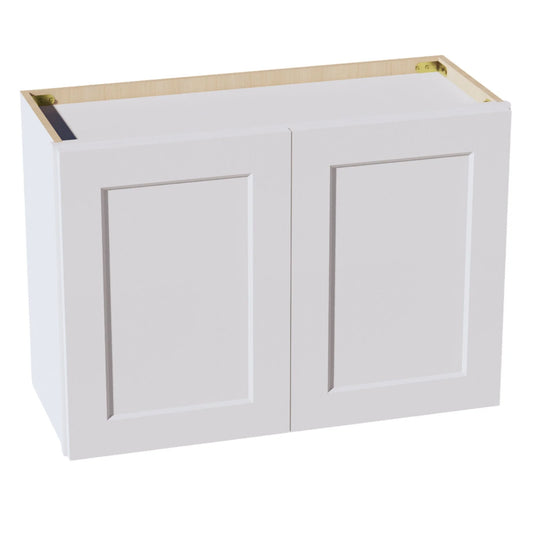 W3021 - 21”H DOUBLE DOORS