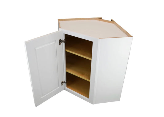 WDC2430 - DIAGONAL CORNER